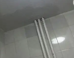 乐东卫生间漏水检测电话