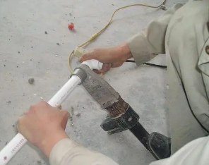 乐东漏水维修电话