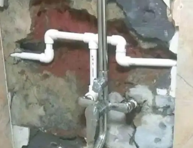 乐东卫生间漏水检测电话