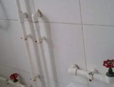 乐东水管维修多少钱
