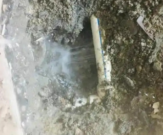 乐东查漏水哪家好