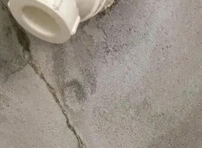 乐东卫生间漏水检测哪家好
